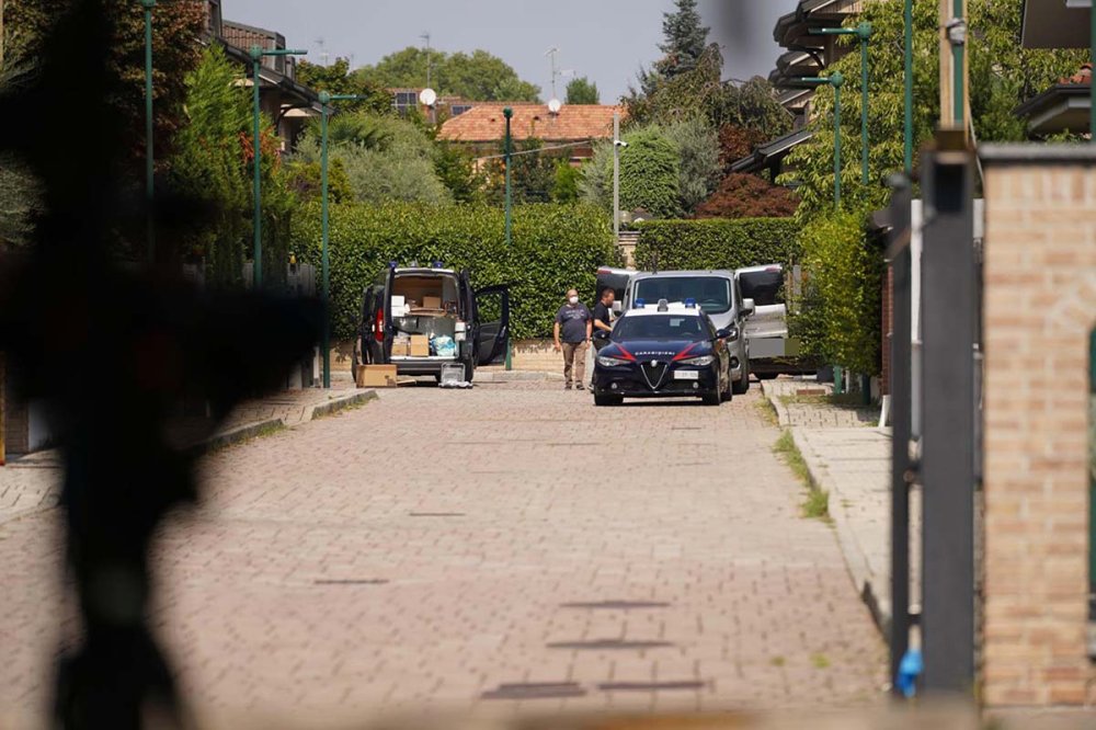 Triplice omicidio a Paderno Dugnano. Pellai: cosa fare con questi figli