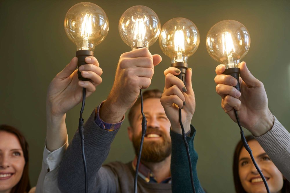 Fornitore di elettricità. Quale scegliere?