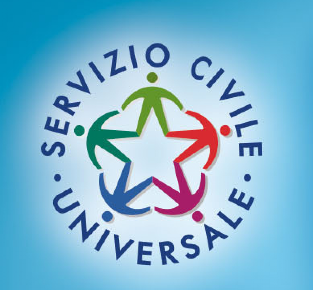 Webinar SERVIZIO CIVILE Bando 2025