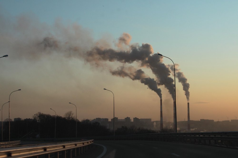 Piani climatici: solo 12 paesi su 195 hanno rispettato la data